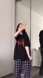 540x960