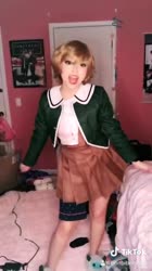 406x720