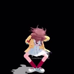640x640