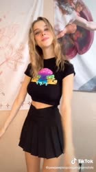 540x960