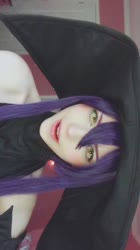720x1280