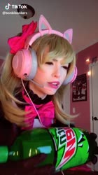 720x1280