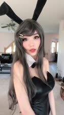 576x1024