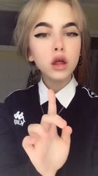 540x960