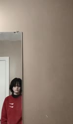 576x964