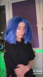 544x960