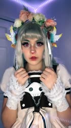 576x1024