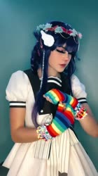 576x1024