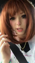 540x960