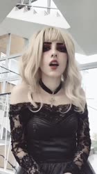 576x1024