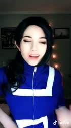 540x960