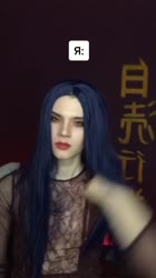 540x960