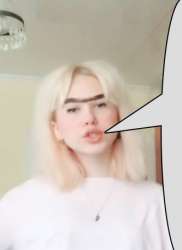 331x453