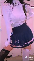 576x1024