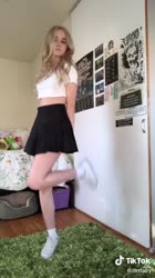 576x1024