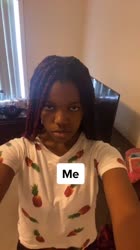 576x1024