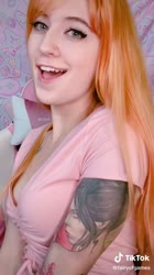 576x1024