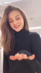 540x960