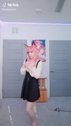 576x1024