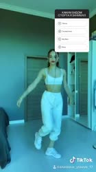 540x960