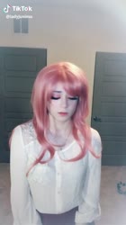 720x1280