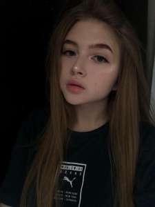 721x960