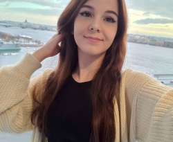 1080x886