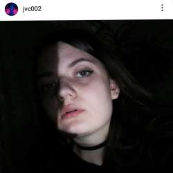 1071x1071