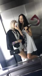406x720