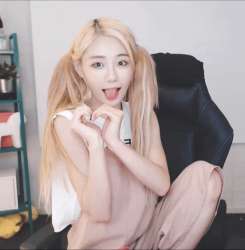 490x498