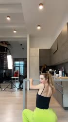 540x960