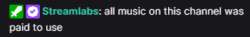 320x48
