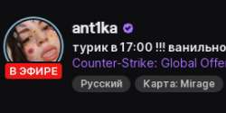 270x136