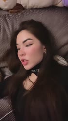 640x1136