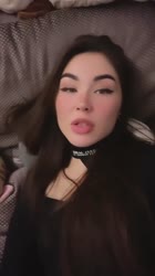 640x1136