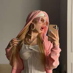 1080x1080