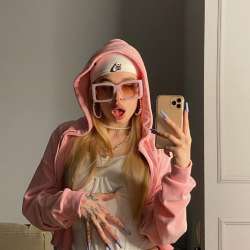 1080x1080