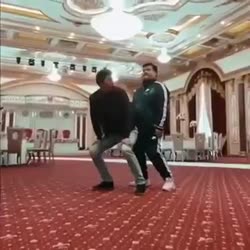 360x360