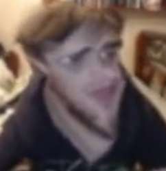 269x277