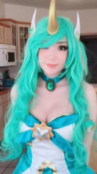 720x1280