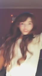 540x960