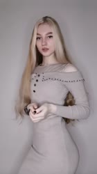 576x1024
