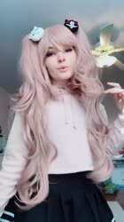 720x1280