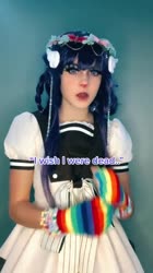 576x1024