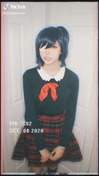 576x1024