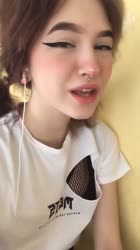 540x960