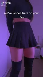 576x1024