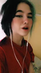 540x960