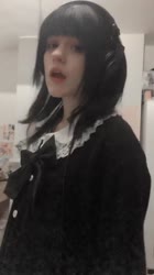 540x960
