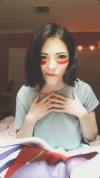 608x1080